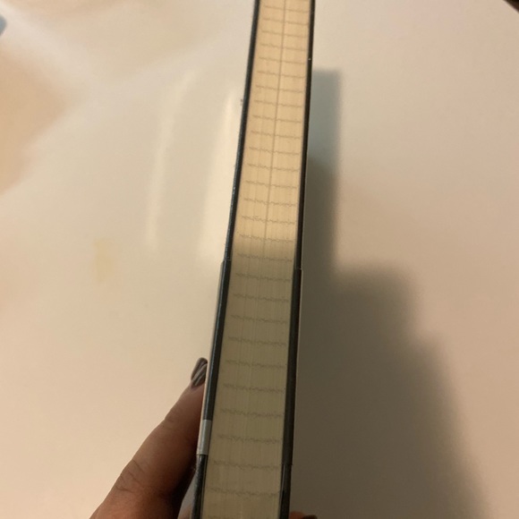 Star Wars daily dairy 2015 notebook - Picture 3 of 3